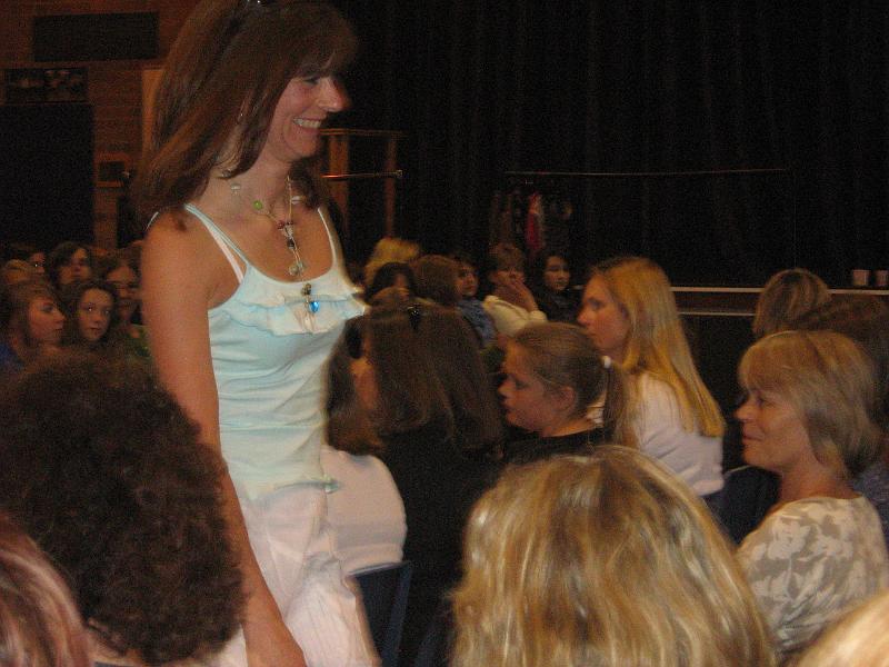 Keller Fashion Show 8-06-09 072.jpg